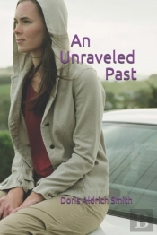 An Unraveled Past