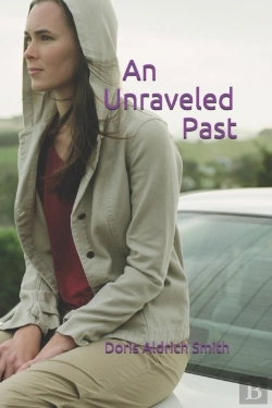 Bertrand.pt - An Unraveled Past