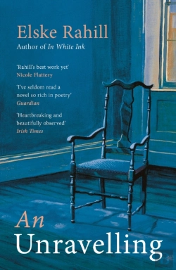 Bertrand.pt - An Unravelling