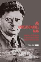 An Unreasonable Man