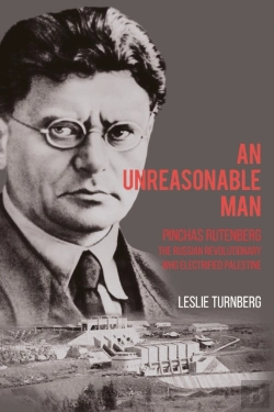 Bertrand.pt - An Unreasonable Man