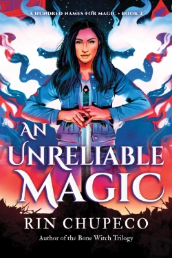Bertrand.pt - An Unreliable Magic