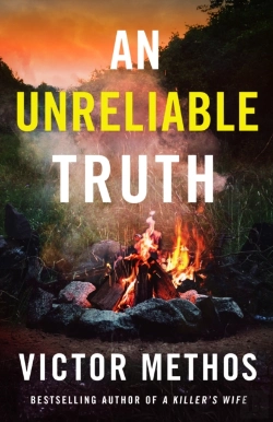 Bertrand.pt - An Unreliable Truth