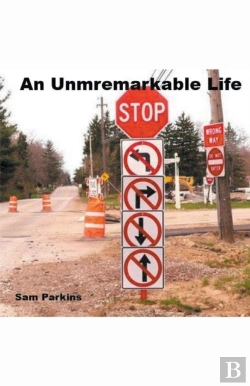 Bertrand.pt - An Unremarkable Life