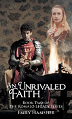 Bertrand.pt - An Unrivaled Faith