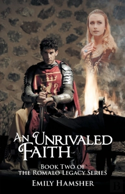 Bertrand.pt - An Unrivaled Faith