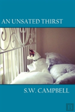 Bertrand.pt - An Unsated Thirst