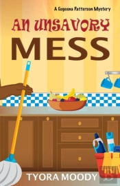 An Unsavory Mess