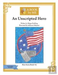 An Unscripted Hero