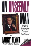 An Unseemly Man