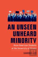 An Unseen Unheard Minority