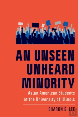Bertrand.pt - An Unseen Unheard Minority