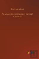An Unsentimental Journey Through Cornwall