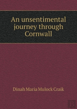 Bertrand.pt - An Unsentimental Journey Through Cornwall