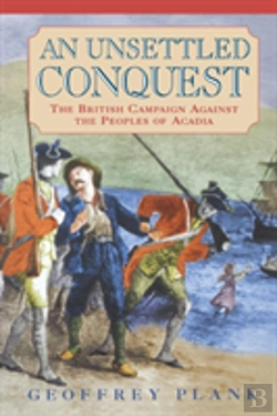 Bertrand.pt - An Unsettled Conquest