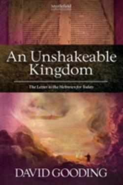 Bertrand.pt - An Unshakeable Kingdom