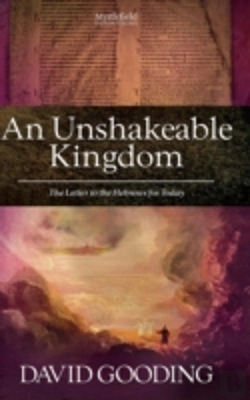 Bertrand.pt - An Unshakeable Kingdom