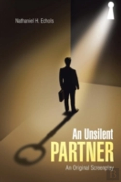 Bertrand.pt - An Unsilent Partner