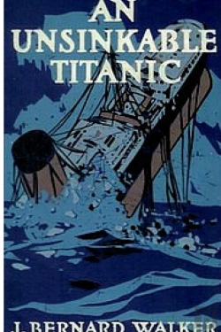 Bertrand.pt - An Unsinkable Titanic
