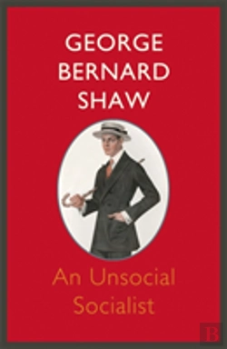 Bertrand.pt - An Unsocial Socialist