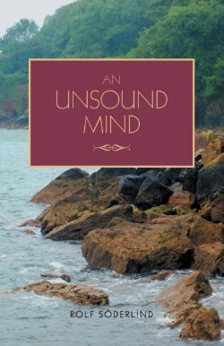 Bertrand.pt - An Unsound Mind