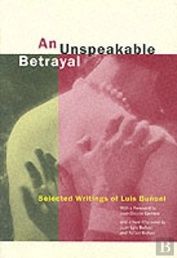 Bertrand.pt - An Unspeakable Betrayal