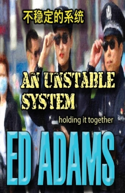 Bertrand.pt - An Unstable System