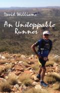 An Unstoppable Runner