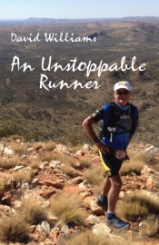 An Unstoppable Runner