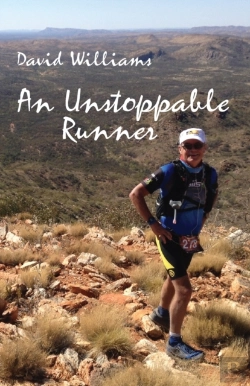 Bertrand.pt - An Unstoppable Runner