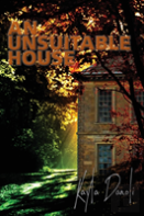 An Unsuitable House