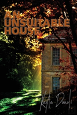 Bertrand.pt - An Unsuitable House