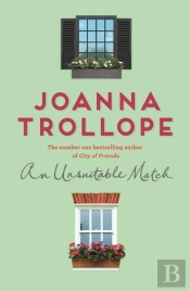 An Unsuitable Match
