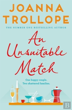 Bertrand.pt - An Unsuitable Match
