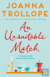 An Unsuitable Match