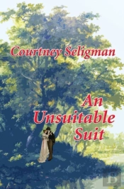 An Unsuitable Suit