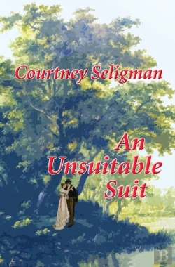 Bertrand.pt - An Unsuitable Suit