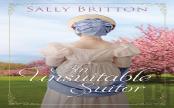 An Unsuitable Suitor
