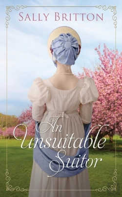 Bertrand.pt - An Unsuitable Suitor