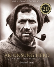 An Unsung Hero