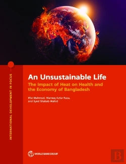 Bertrand.pt - An Unsustainable Life