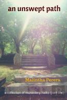 An Unswept Path