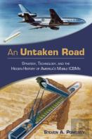An Untaken Road