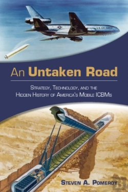 Bertrand.pt - An Untaken Road
