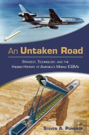 An Untaken Road