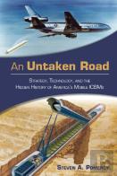 An Untaken Road