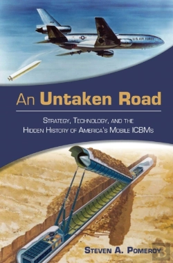 Bertrand.pt - An Untaken Road