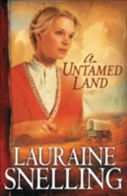Bertrand.pt - An Untamed Land