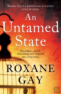 Bertrand.pt - An Untamed State