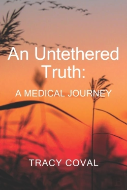 Bertrand.pt - An Untethered Truth